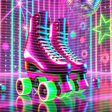 20oz integrate-EJ-5979